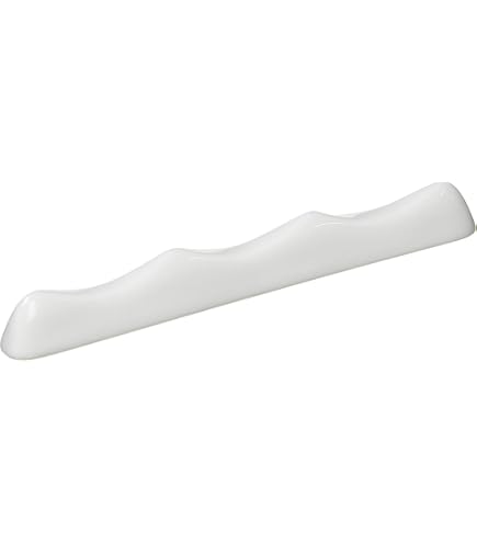 Amazon.co.jp: 残り1点|SOKU Fujin Glasspad Limited Edition Amazon.co.jp: 残り1点|SOKU Fujin Glasspad Limited Edition